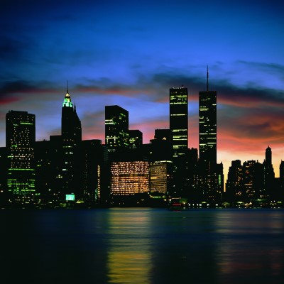 1920 x 1080 HD Wallpapers 3009